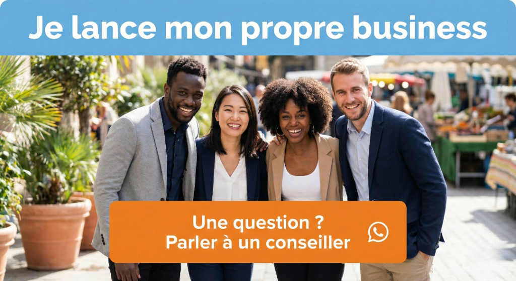 Vous avez une question un de nos conseillers vous rappellent via WhatsApp ou téléphone. Sourcing e-commerce : Trouvez vos produits gangnat