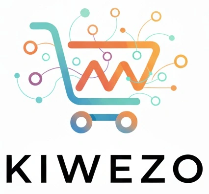 E-commerce simplifié pour entrepreneurs